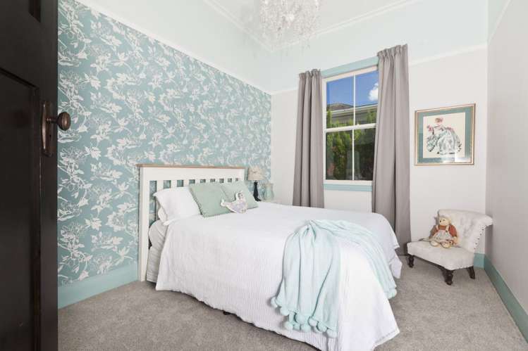265a Kamo Road Whau Valley_16
