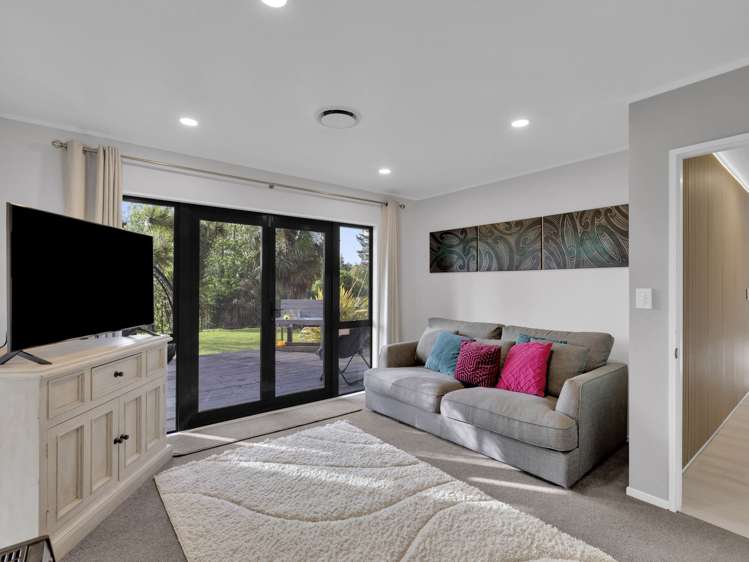 1278 Horotiu Road Whatawhata_11