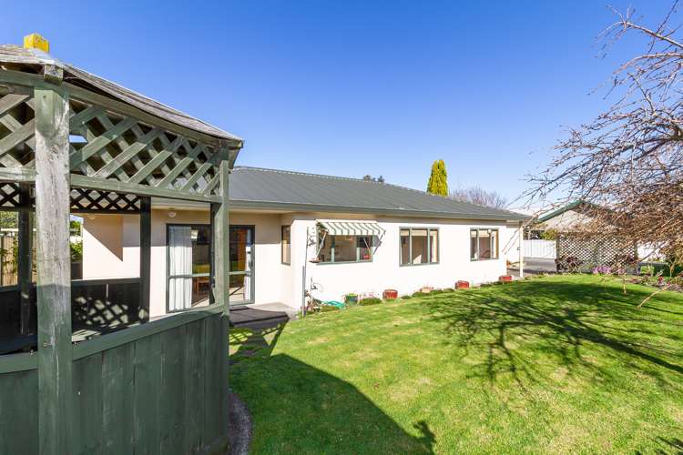 44a Riverbend Road Maraenui_12