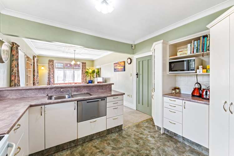 118 Bay View Road South Dunedin_9