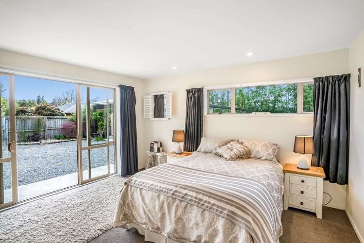 4 Bluff Street Coalgate_13