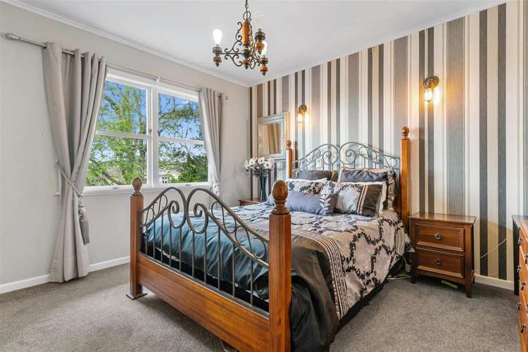 2 Tobruk Road Wellsford_11