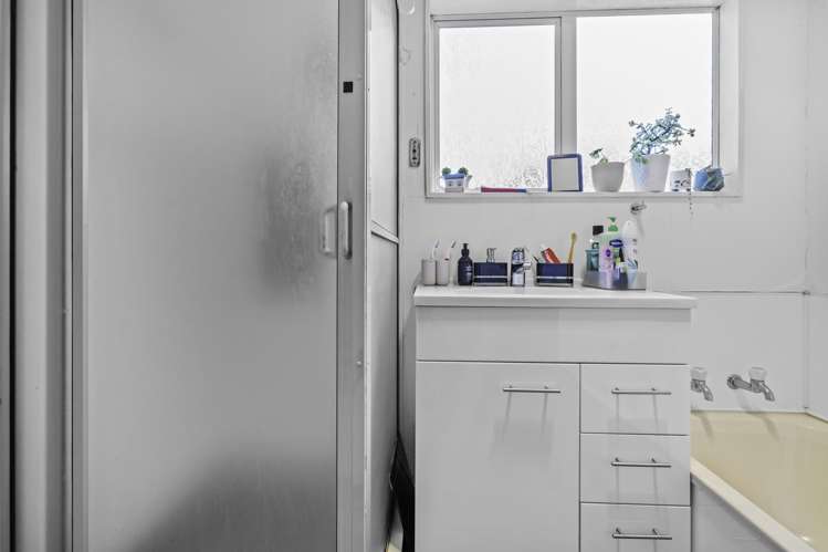 78c Clarkin Road Fairfield_8