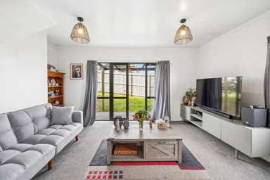 169 Taniwha Street_1