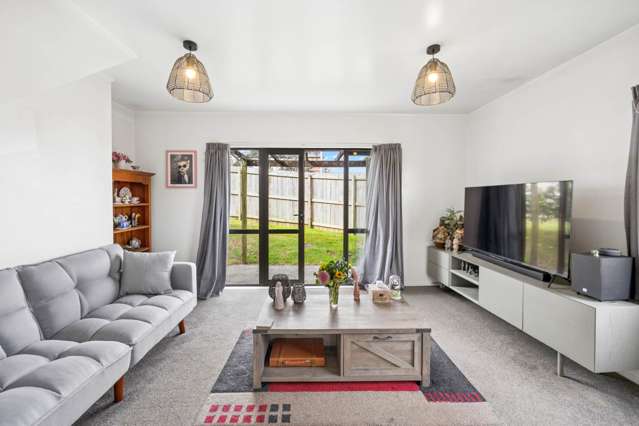 169 Taniwha Street Glen Innes_2