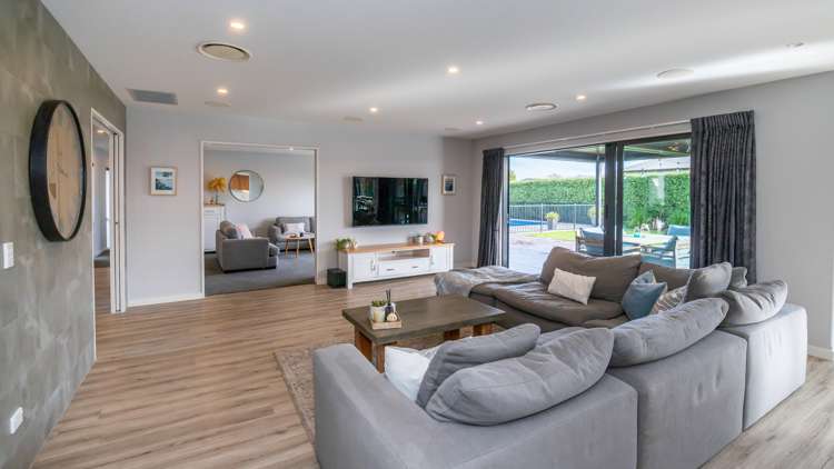 183a Brookside Road Rolleston_7