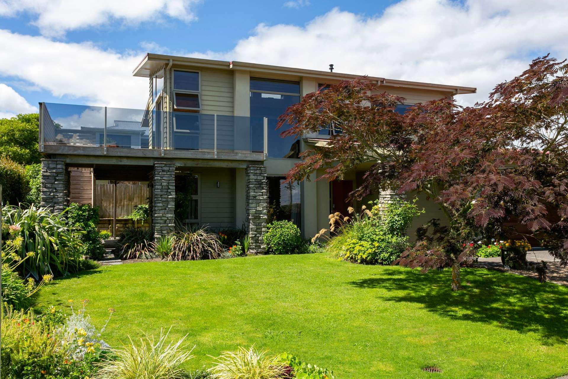 10b Mere Road Taupo_0