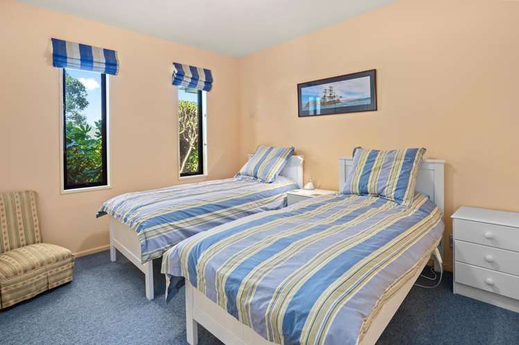 4 Mt Isobel Place Hanmer Springs_13