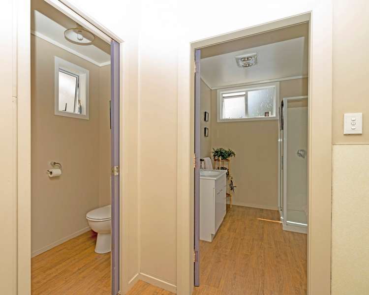 133 Russell Street Westport_16