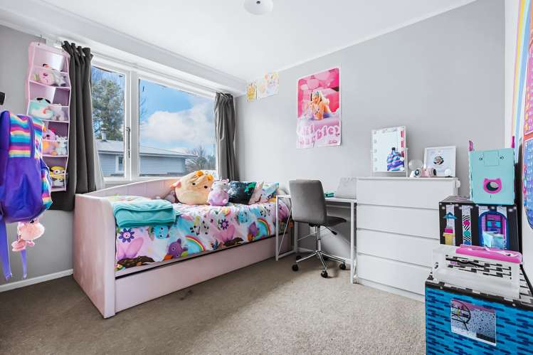 6 Puataata Road Turangi_9