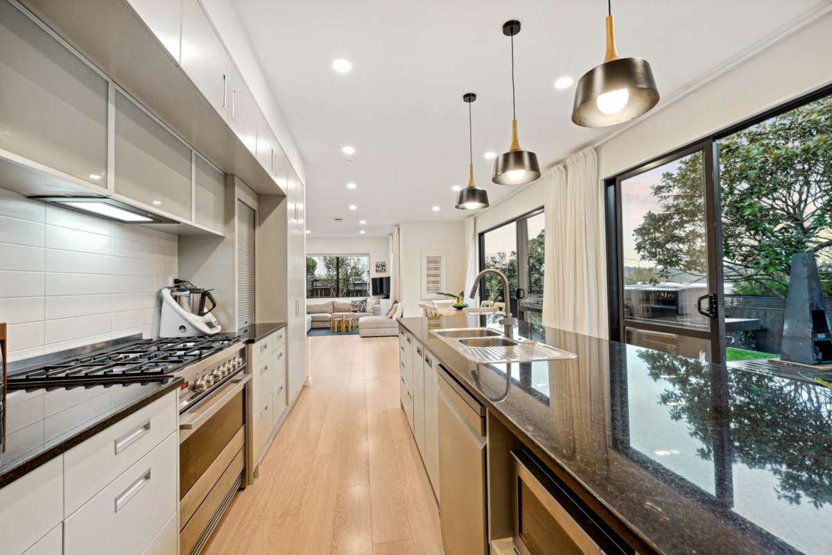 14 Archer Rayner Place_4