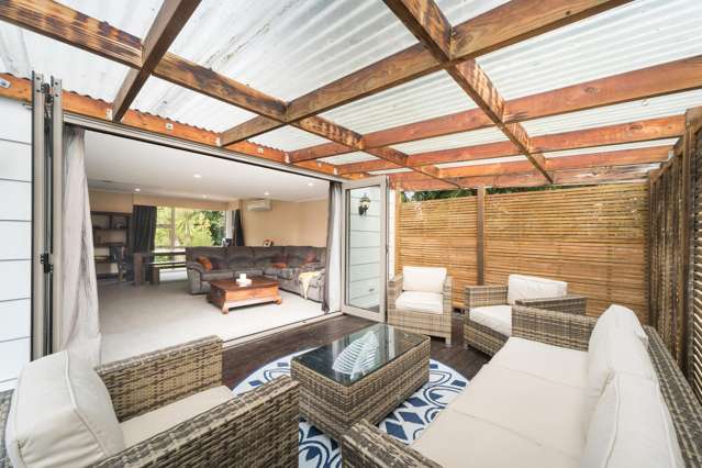 25 Terry Crescent Milson_3