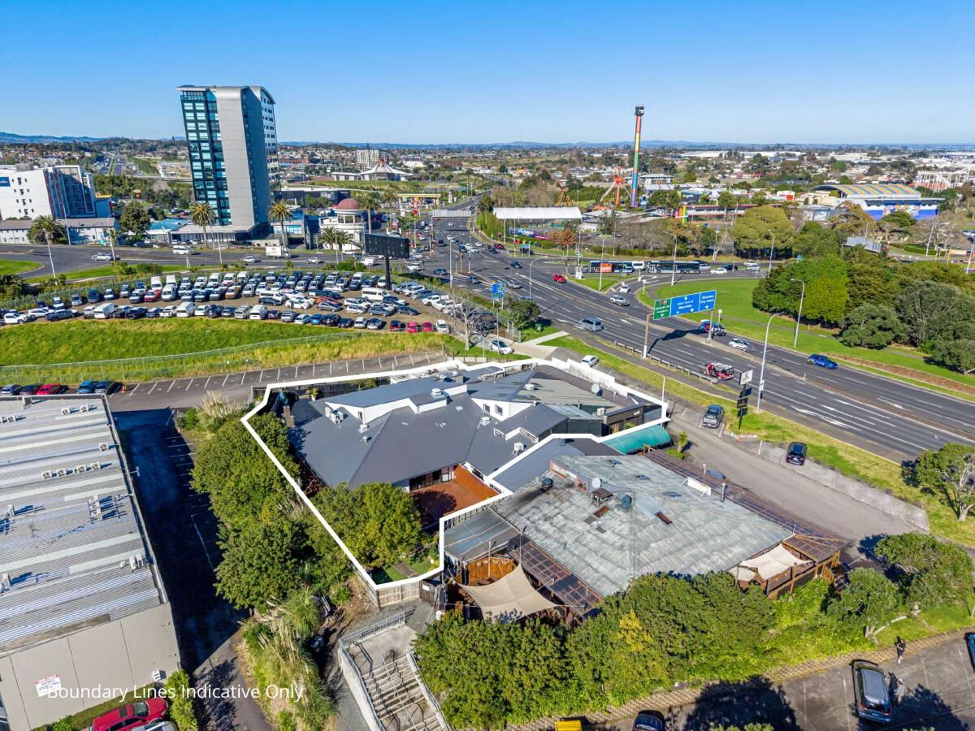 712 Great South Road Manukau_0