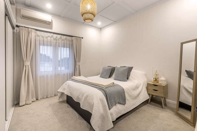 376 Ellerslie-Panmure Highway Mount Wellington_8