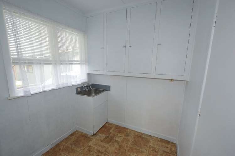 117 Simmons Road Taumarunui_10