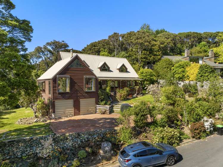 24 Garden Place Glenleith_37