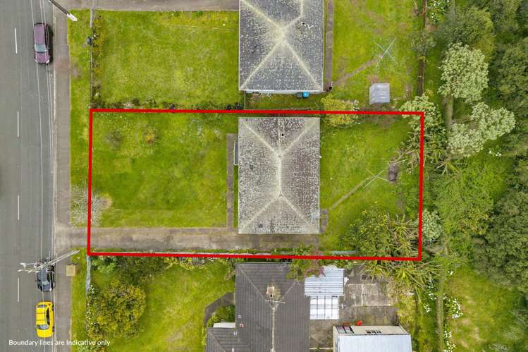 224 Panama Road Mt Wellington_13