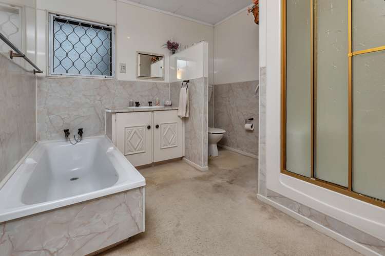 11d Princes Street Kensington_10