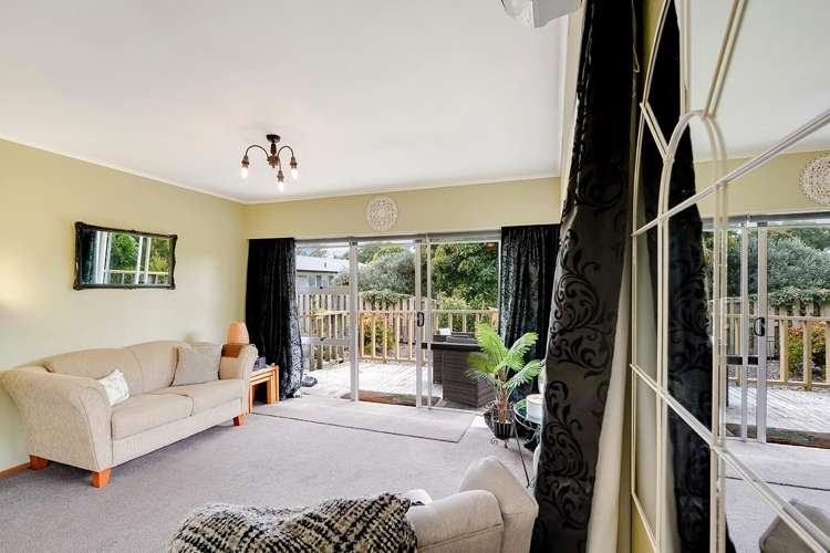 4A Krippner Place Dinsdale_9