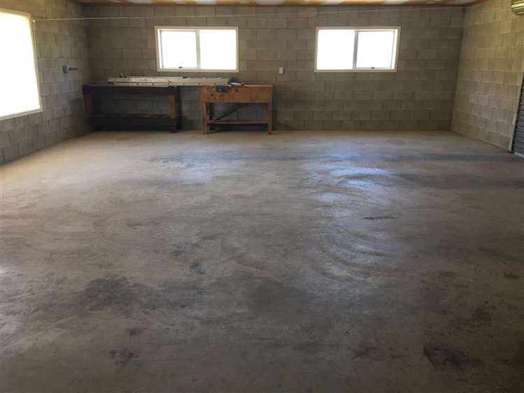 37 Tui Road Te Aroha_12