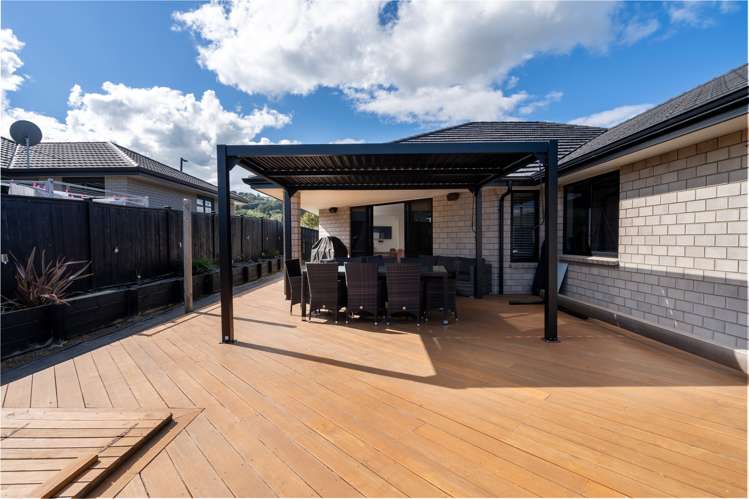 82 Westmuir Crescent Pokeno_14