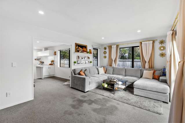 71A Shirley Road Shirley_4