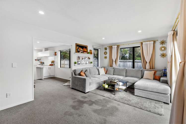 71A Shirley Road_4