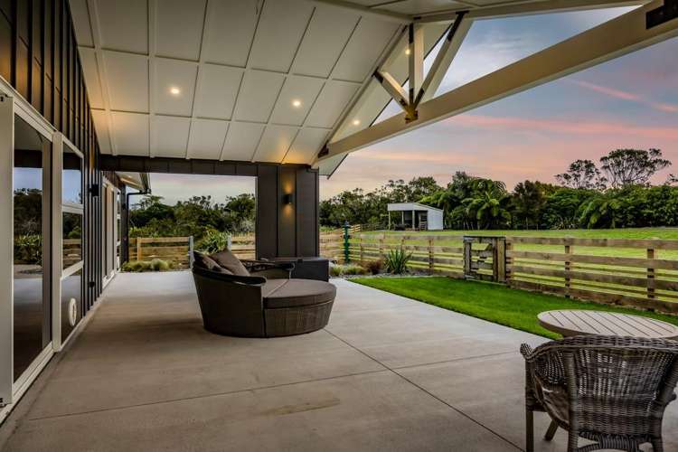 423 Cardiff Road Pembroke_18