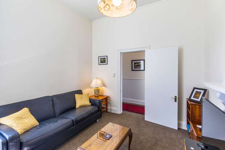 6 Park Place Wanganui Central_11