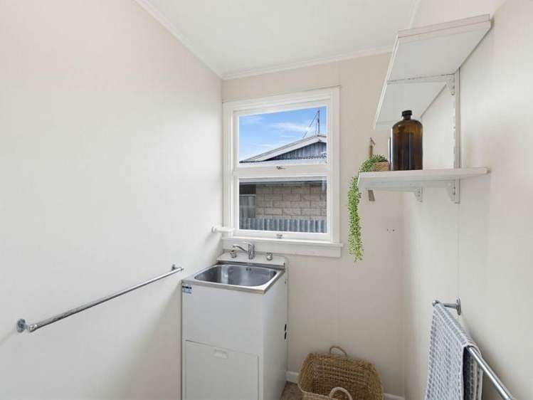 70 Allens Rd Allenton_12
