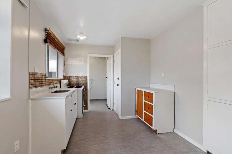 69 Arran Crescent Woolston_14