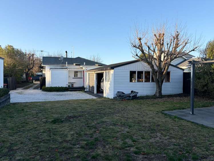 48 Harrow Street Phillipstown_12