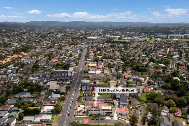 3145 Great North Road New Lynn_3