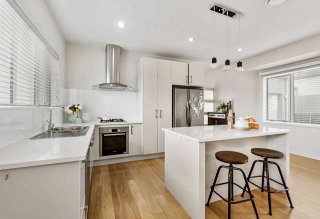 24 Hatfield Place Albany_3