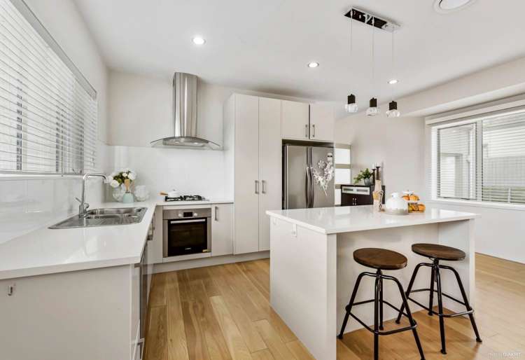 24 Hatfield Place Albany_3