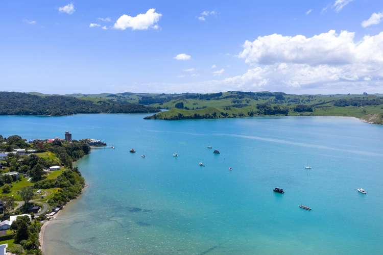 4A Violet Street Raglan_26