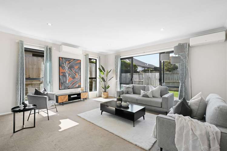 22 Wishbone Court Flagstaff_10