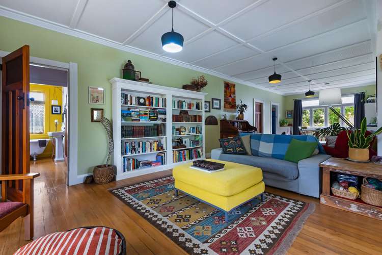 14 Taipa View Road Taipa_18