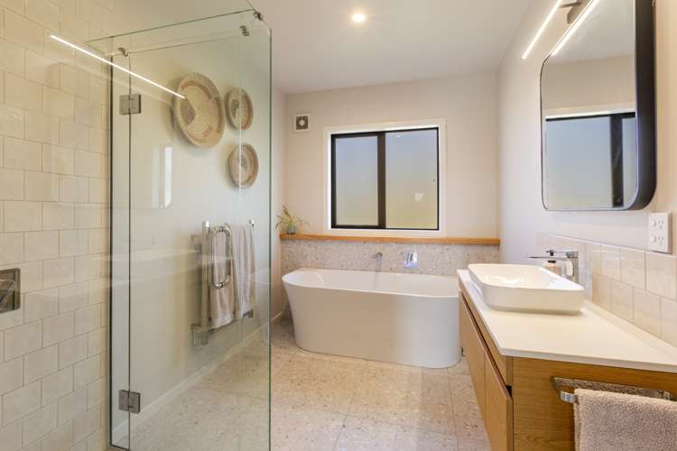 344b Homewood Road Waipawa_14