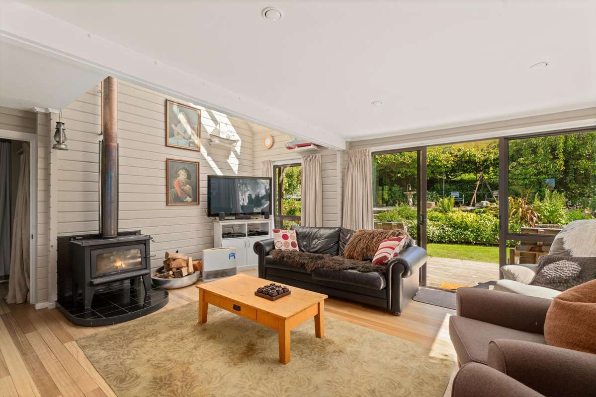 58 Mountain View Road_2