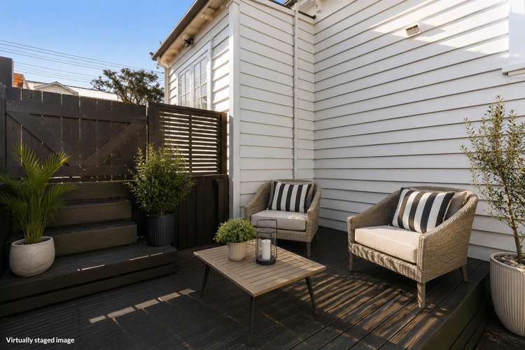 95 Arthur Street Onehunga_19