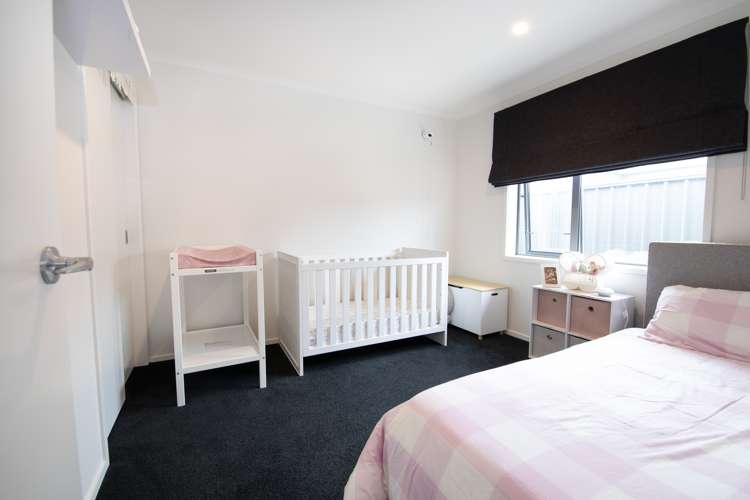 21 Hurunui Drive Te Awa_8