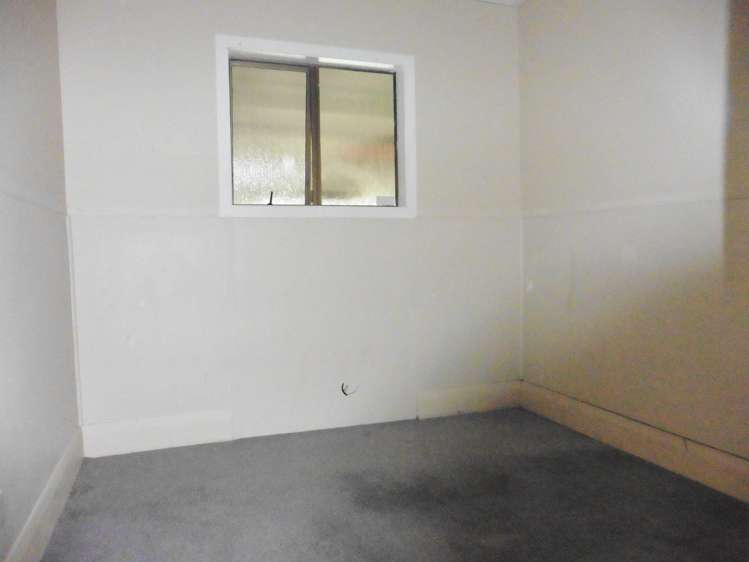 15 Waikato Esplanade Ngaruawahia_6