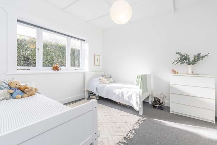 41 Chester Avenue Westmere_11