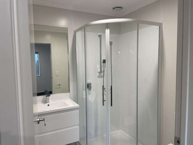 3 Ngarua Lane 11329_4