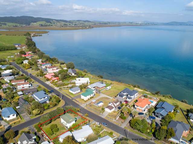 18 Manaia View Road One Tree Point_2