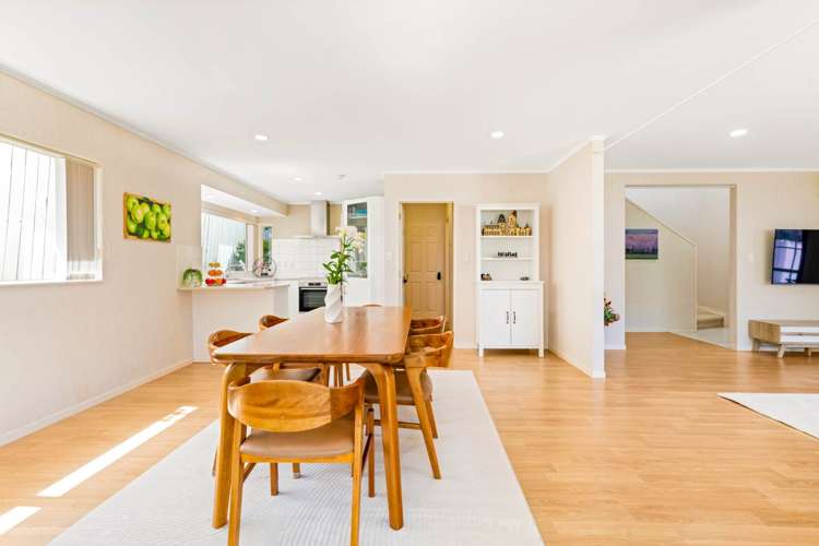 11b Oakridge Way Northpark_6