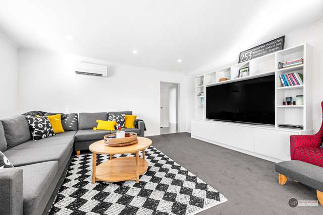 5 Buddle Road Wallaceville_4