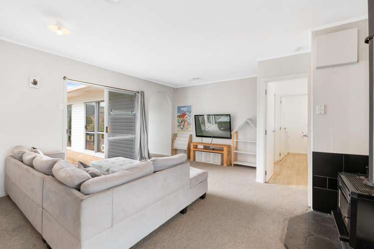 50 Awaroa Road Helensville_16