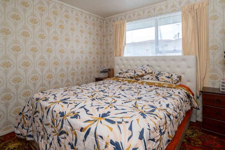 3/120 Cass Street Ashburton_6